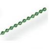 Green shiny 247